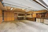 13521 Yakima Avenue - Photo 24