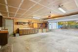 13521 Yakima Avenue - Photo 25