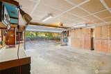 13521 Yakima Avenue - Photo 26