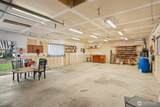 13521 Yakima Avenue - Photo 27