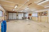 13521 Yakima Avenue - Photo 28