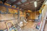 13521 Yakima Avenue - Photo 29