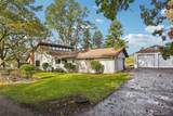 13521 Yakima Avenue - Photo 30