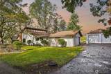 13521 Yakima Avenue - Photo 33