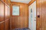 13521 Yakima Avenue - Photo 5