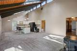 13521 Yakima Avenue - Photo 6