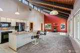 13521 Yakima Avenue - Photo 8