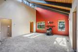 13521 Yakima Avenue - Photo 9