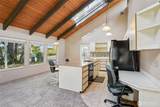 13521 Yakima Avenue - Photo 10