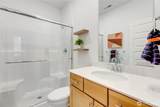 13556 200th Avenue - Photo 18