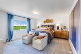 13556 200th Avenue - Photo 21