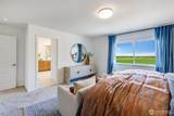 13556 200th Avenue - Photo 23