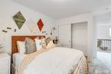 13556 200th Avenue - Photo 29