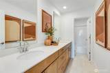 13556 200th Avenue - Photo 32