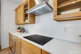 13556 200th Avenue - Photo 5