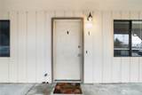 22416 40th Avenue - Photo 2
