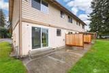 22416 40th Avenue - Photo 11