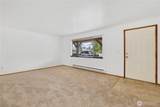 22416 40th Avenue - Photo 13