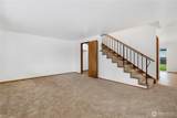 22416 40th Avenue - Photo 14