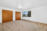 22416 40th Avenue - Photo 18