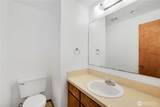 22416 40th Avenue - Photo 20