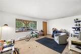 22416 40th Avenue - Photo 3