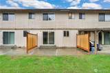 22416 40th Avenue - Photo 21