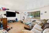 22416 40th Avenue - Photo 23
