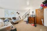 22416 40th Avenue - Photo 24