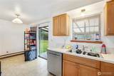 22416 40th Avenue - Photo 26