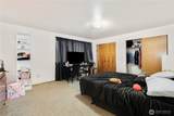 22416 40th Avenue - Photo 28