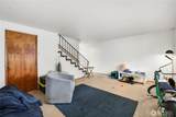 22416 40th Avenue - Photo 4