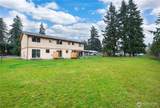 22416 40th Avenue - Photo 32