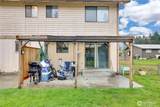 22416 40th Avenue - Photo 35