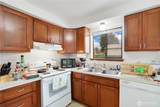 22416 40th Avenue - Photo 5