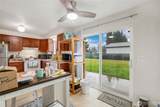 22416 40th Avenue - Photo 6