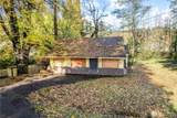 2104 Delameter Road - Photo 2