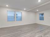 10903 126th Ct - Photo 14