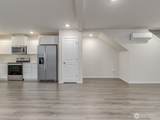 10903 126th Ct - Photo 16