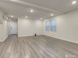 10903 126th Ct - Photo 19