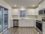10903 126th Ct - Photo 20