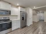 10903 126th Ct - Photo 22
