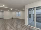 10903 126th Ct - Photo 23