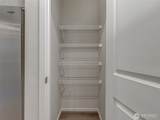 10903 126th Ct - Photo 25