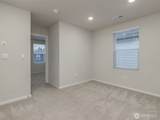 10903 126th Ct - Photo 26