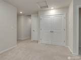 10903 126th Ct - Photo 27