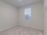 10903 126th Ct - Photo 31