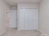 10903 126th Ct - Photo 32