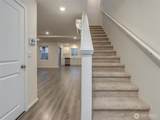 10903 126th Ct - Photo 10