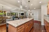 6102 49th Trail - Photo 11
